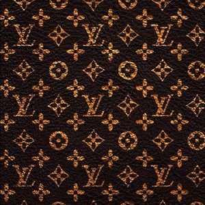 Meet your Posher, Juan